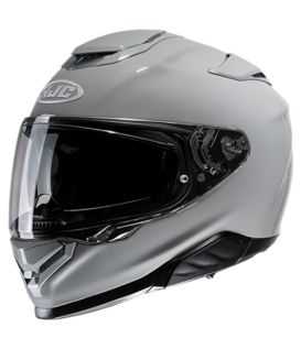 Casque Rpha 71 - Hjc