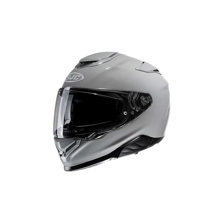 Casque Rpha 71 - Hjc