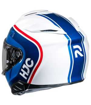 Casque Rpha 71 Mapos - Hjc