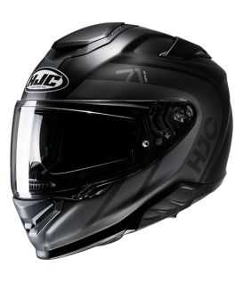 Casque Rpha 71 Mapos - Hjc