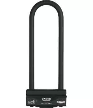 ANTIVOL U GRANIT? POWER 58/140HBIII310 SL - ABUS