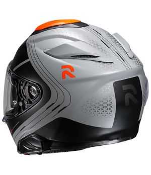 Casque Rpha 71 Frepe - Hjc