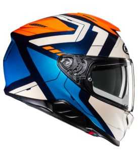 Casque Rpha 71 Cozad - Hjc