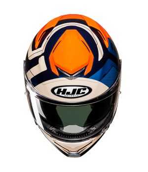 Casque Rpha 71 Cozad - Hjc