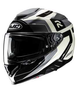 Casque Rpha 71 Cozad - Hjc