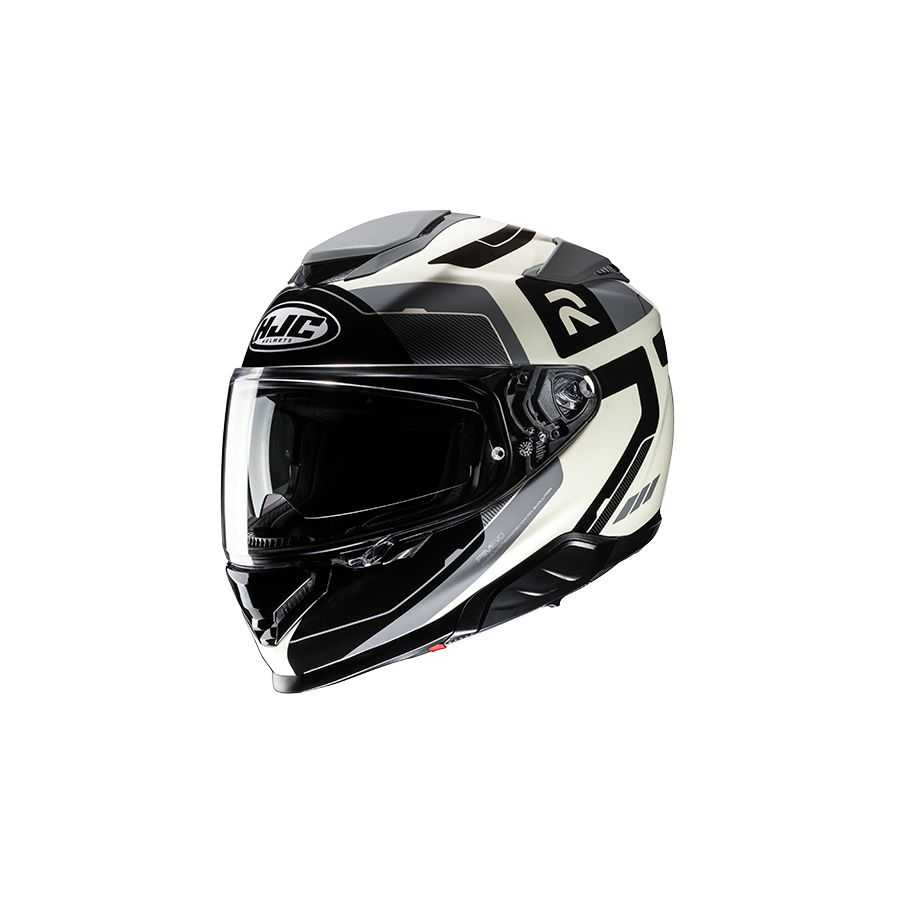 Casque Rpha 71 Cozad - Hjc