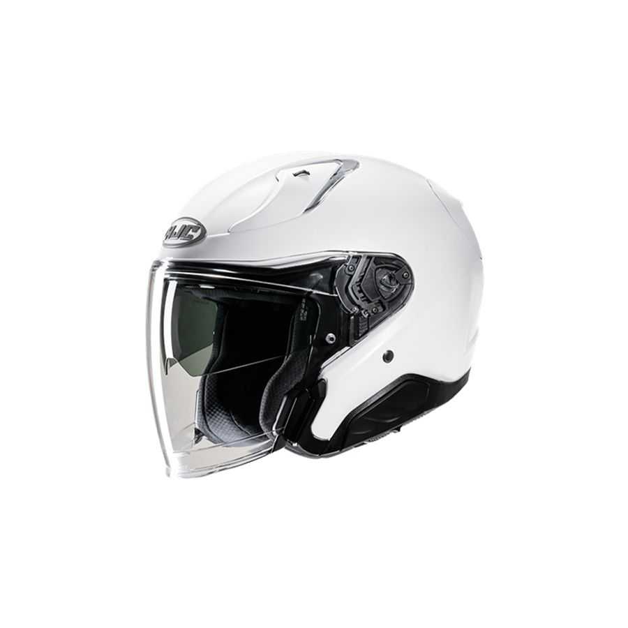 Casque Rpha 31 - Hjc