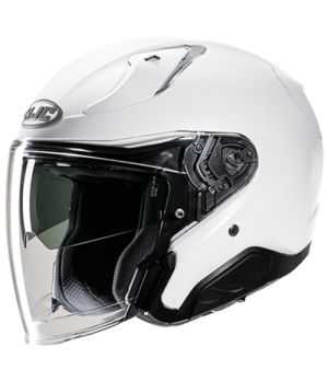 Casque Rpha 31 - Hjc