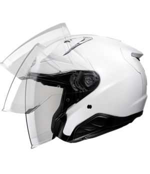 Casque Rpha 31 - Hjc