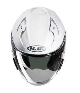 Casque Rpha 31 - Hjc