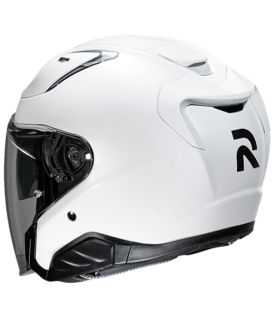 Casque Rpha 31 - Hjc