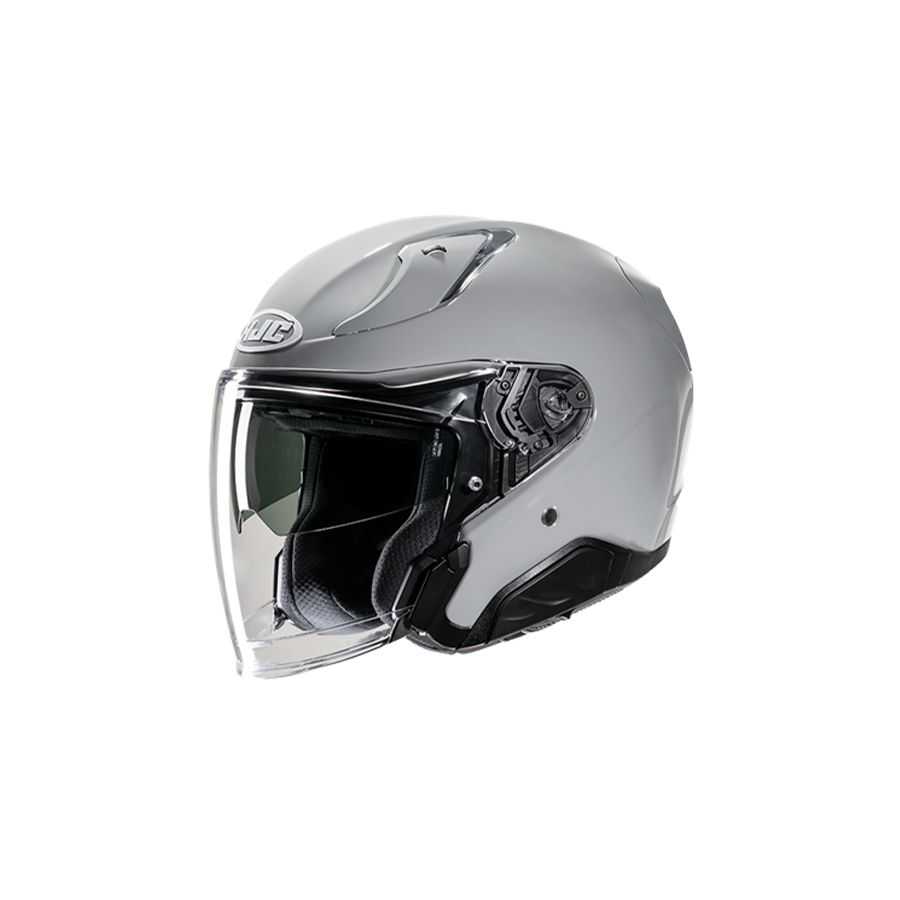 Casque Rpha 31 - Hjc