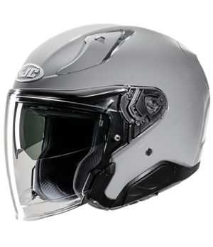 Casque Rpha 31 - Hjc