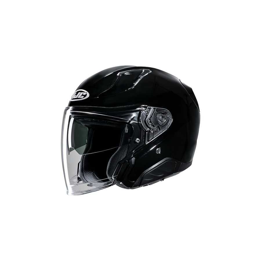 Casque Rpha 31 - Hjc