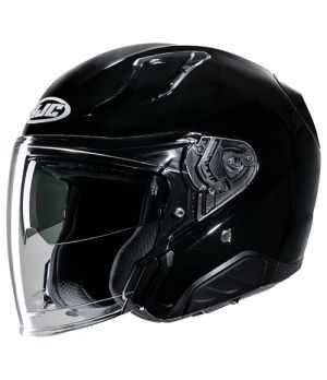 Casque Rpha 31 - Hjc