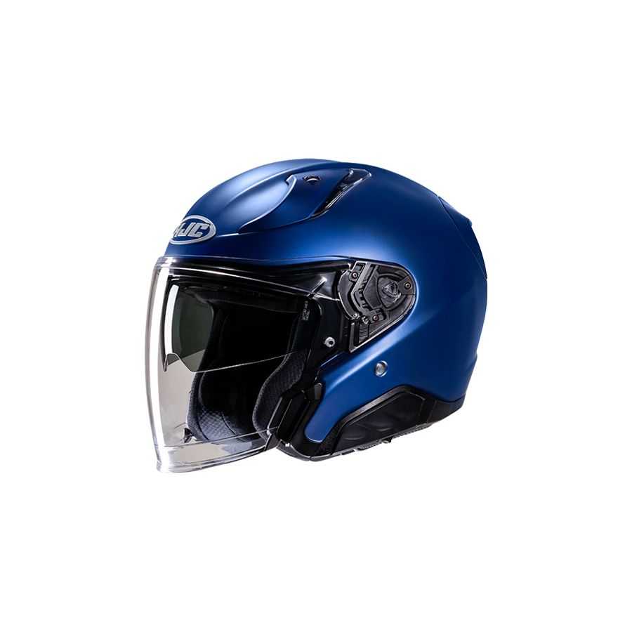 Casque Rpha 31 - Hjc