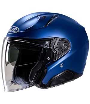 Casque Rpha 31 - Hjc