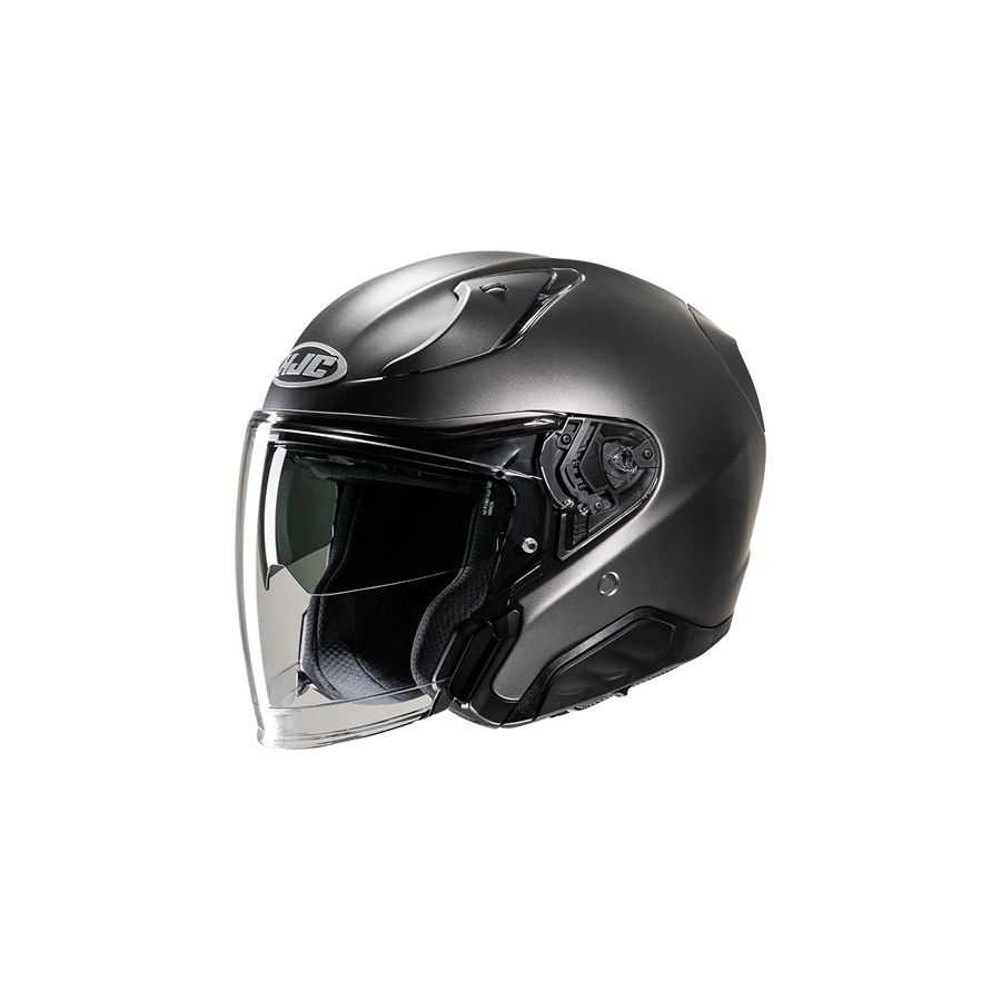 Casque Rpha 31 - Hjc