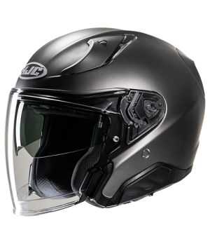 Casque Rpha 31 - Hjc