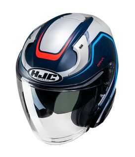 Casque Rpha 31 Kouv - Hjc