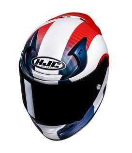 Casque Rpha 12 Ottin - Hjc