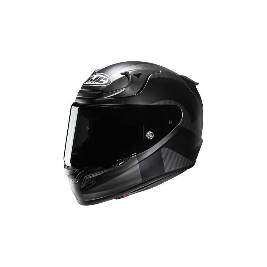 Casque Rpha 12 Ottin - Hjc