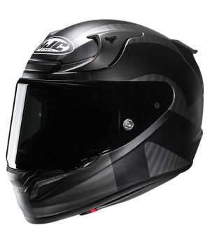 Casque Rpha 12 Ottin - Hjc