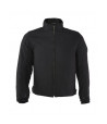BLOUSON VSTREET CASUAL
