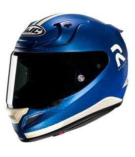 Casque Rpha 12 Enoth - Hjc