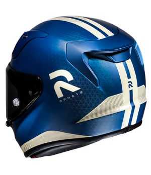 Casque Rpha 12 Enoth - Hjc