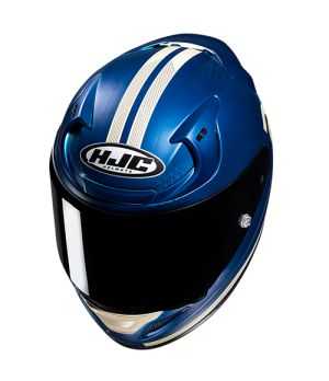 Casque Rpha 12 Enoth - Hjc