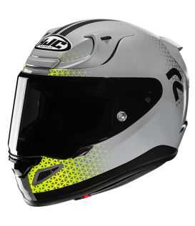 Casque Rpha 12 Enoth - Hjc