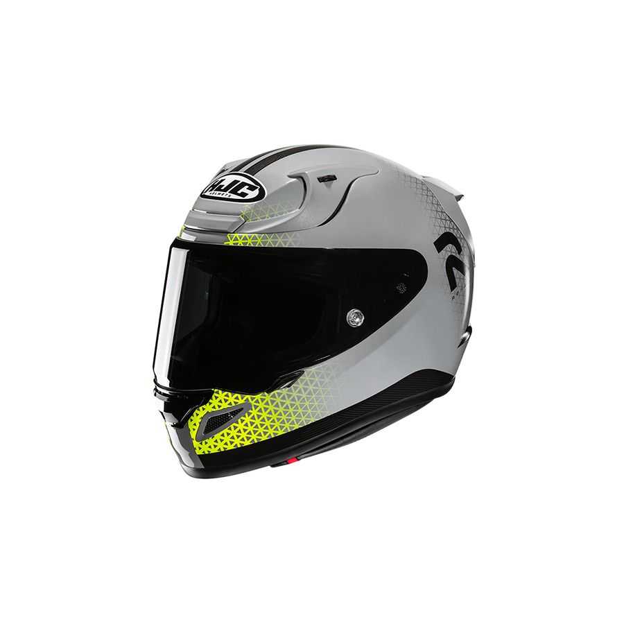 Casque Rpha 12 Enoth - Hjc