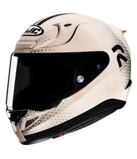 Casque Rpha 12 Enoth - Hjc