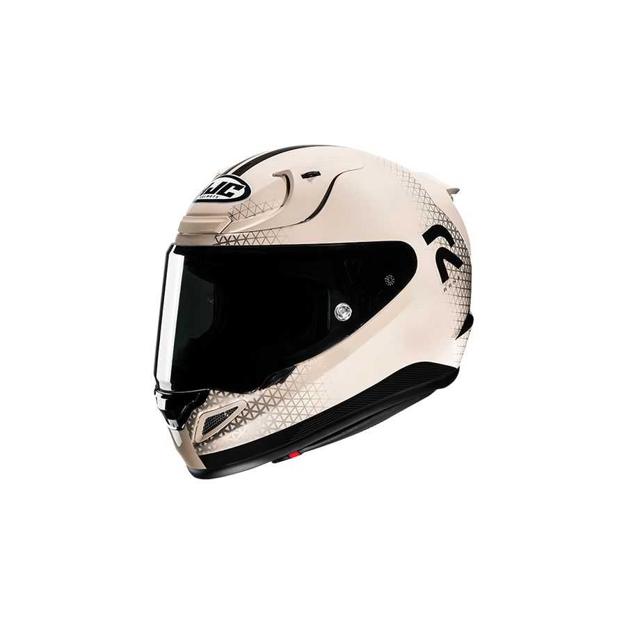 Casque Rpha 12 Enoth - Hjc