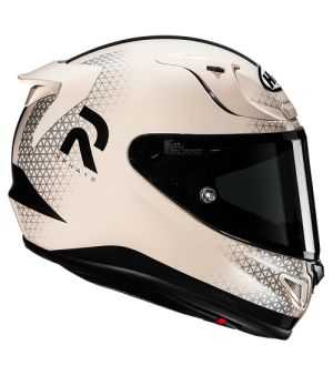 Casque Rpha 12 Enoth - Hjc