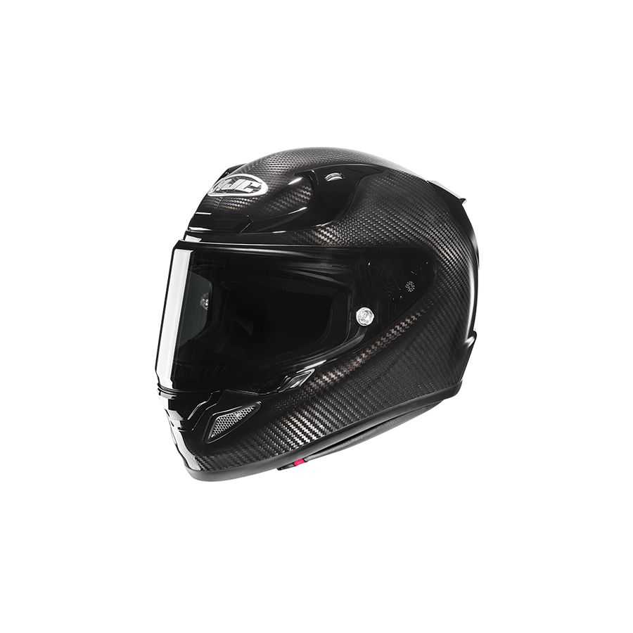 Casque Rpha 12 Carbon - Hjc