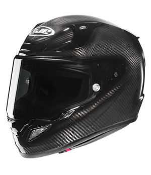 Casque Rpha 12 Carbon - Hjc