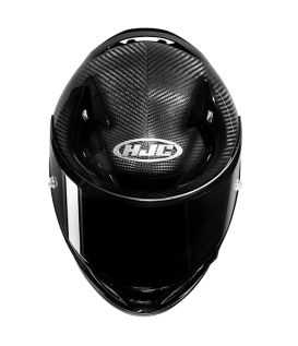 Casque Rpha 12 Carbon - Hjc