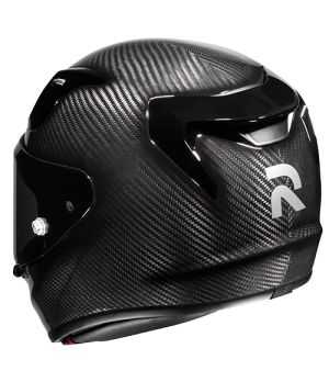 Casque Rpha 12 Carbon - Hjc