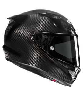 Casque Rpha 12 Carbon - Hjc