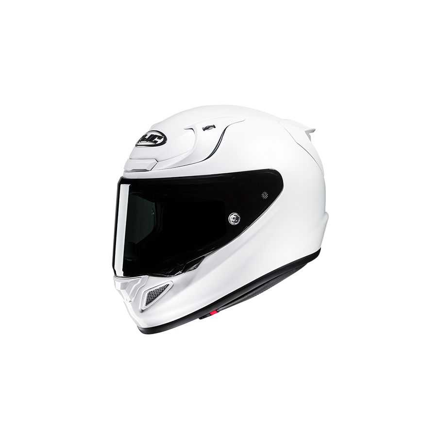 Casque Rpha 12 - Hjc