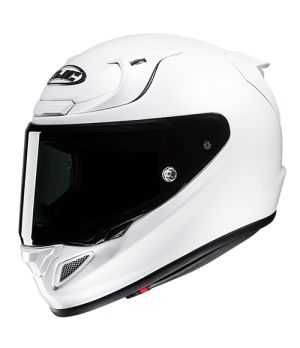 Casque Rpha 12 - Hjc