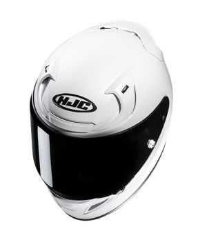 Casque Rpha 12 - Hjc