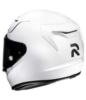 Casque Rpha 12 - Hjc