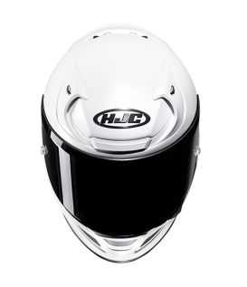 Casque Rpha 12 - Hjc