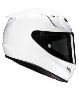 Casque Rpha 12 - Hjc