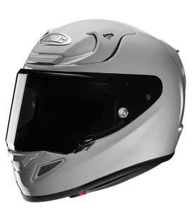 Casque Rpha 12 - Hjc