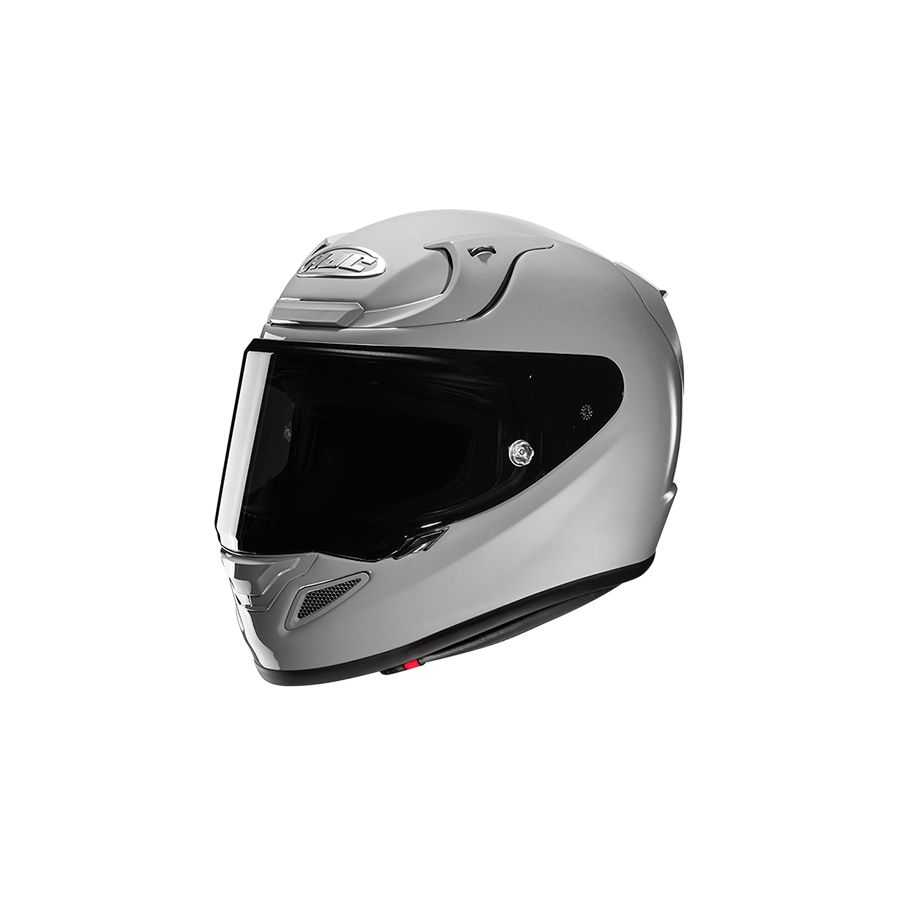 Casque Rpha 12 - Hjc