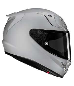 Casque Rpha 12 - Hjc